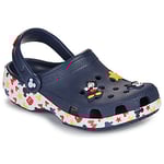 Sabots enfant Crocs  Mickey Friends Cls Clg K