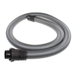 Vacuum Cleaner Stretch Hose for Miele Cat & Dog C1 C2 C3 Compact Complete Models