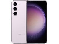 Samsung® | Galaxy S23 (256GB) - Lavender