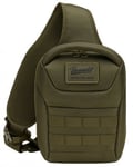 Brandit US Cooper Sling Case Pack Medium (tactical_camo)