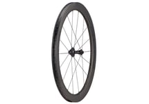 Roval Roval Rapide CLX 700C Framhjul Svart