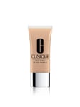 Clinique Stay-Matte Oil-Free Makeup - CN 28 Ivory 30 ml