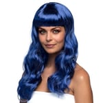 Boland adult wig Chique, one size.