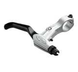 Avid FR-5 v-Broms bromsspak Silver/Svart, v-Broms, 155 gr