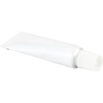 Silikon för Led Strip IP65/67