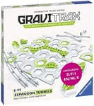 GraviTrax Tunnel Expansion Pack Add On Extension Accessory Marble Run And Const