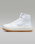 Air Jordan 1 Elevate High SE Women's Shoes