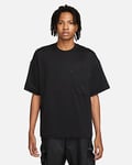 Nike Sportswear Tech Pack Men's Dri-FIT Short-Sleeve Top