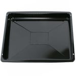 MONTPELLIER Oven Drip Pan Baking Tray Roasting 462 x 372 mm MDO70X MDO90K MDO90X