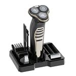 Wahl Lithium Triple Play Trimmer