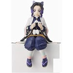 Demon Slayer: Kimetsu no Yaiba PM Perching Figur Shinobu Kocho