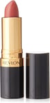 Revlon Super Lustrous No. 225 Rosewine Lipstick - 4.2 G