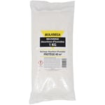 BOLASECA - Recharge absorbeur d'humidité sachet 1kg