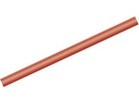 Pro Snickarpenna Röd (3-01-12-27-011)