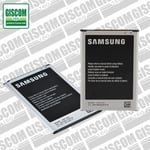 Batterie d'origine Samsung Galaxy S3 mini