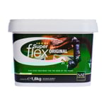 Ledtillskott NAF Superflex Pulver 1,6 kg