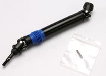 Traxxas 5451X Drivaxel Komplett  Revo/ E-Revo(Gamla)/ E-Maxx