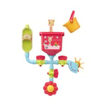 Sophie La Girafe Vulli Bath Toy legetøj til vand 12m+ 1 stk.