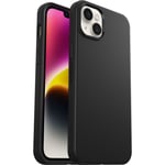 OtterBox Symmetry Cover (iPhone 14 Plus)