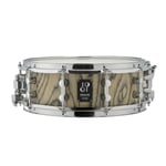 Sonor ProLite 1406 SDW Snow Tiger Snare Drum 14" x 6"