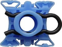 Glidsko, fönsterhiss - Volvo - V70, V90, S60, 940, 740, Xc90, S80, S90, 960