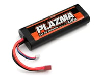 HPI Plazma 7.4V Li-Po 3200mAh S2 30C - T-Deans XH - Round Hard Case