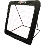 Football Rebounder Pro 150x150 cm