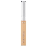 L'Oréal Paris True Match The One Concealer 6.8ml (Various Shades) - 2C Vanilla Rose