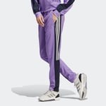 adidas Tiro Suit-Up Advanced Track Pants Women