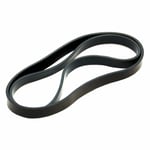 Quality Replacement Vax Power 1 Vacuum Cleaner Drive Belt X 2 Pack