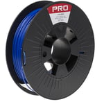 Rs Pro - Filament pour imprimante 3D abs-x, ø 1.75mm, Bleu, 500g, fdm ( Prix pour 1 )