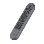 Obsbot Tiny 2 Smart Remote 2