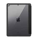 Etui Muse iPad 10.2iPad 10.2