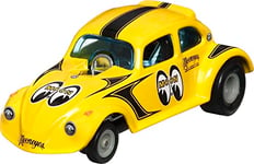 Matchbox Premium Superfast 50ème anniversaire, petite voiture ou camion métallique miniature échelle 1/64, jouet pour enfant, modèle aléatoire, GBJ48