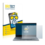 brotect 1-Pack Screen Protector Anti-Glare compatible with Asus ZenBook Flip 13 UX363EA Screen Protector Matte, Anti-Fingerprint Protection Film