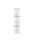 SkinChemists London Wrinkle Killer Anti-Ageing Night Moisturiser 50 ml