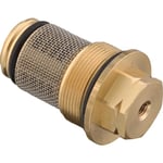 HG COUNTER. M/SI T/TERM. 1/2&quot;