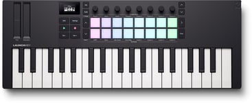 LAUNCHKEY Mini 37 MK4
