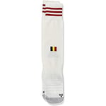 adidas RBFA A So Chaussettes Homme, Off White, FR : 2XL (Taille Fabricant : KXXL)