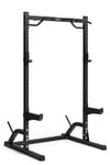ABILICA HALFRACK 40 (Alternativ: Abilica JHooks 010)