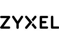 ZYXEL LIC-GOLD USG FLEX 700 GOLD SECURITY PACK (INCLUDING NEBULA PRO PACK) 2YR WITH FREE HARDWARE PN USGFLEX700-EU0101F