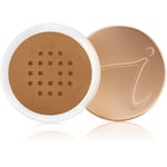 Jane Iredale Amazing Base Velvet
