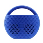 Portable  Bluetooth  Travel Speaker A9Y14370