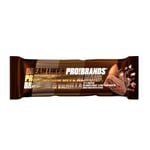 Pro!Brands First Class of Brands ProteinPro BigBite 45g x 24stk -