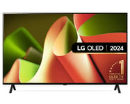 LG OLED55B46LA 55" B4 OLED 4K HDR Smart TV