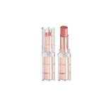 L'oreal Paris Color Riche Plump And Shine Lipstick 107 Coconut