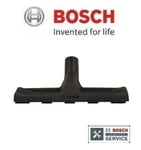BOSCH Floor Nozzle (To Fit: Universal Vac 15 & Advanced Vac 20) (1619PB0873)