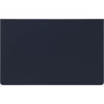 Samsung Galaxy Tab S9 Ultra Book Cover Keyboard Slim -tangentbord/skyddsfodral