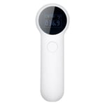Forehead Digital Thermometer Infrared Body Temperature Measuring As The Picture