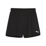teamGOAL Shorts, träningsshorts, dam
